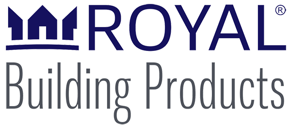 logo_royal-building-products